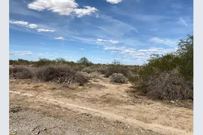 3420 N Luna (10 Residential Lots) Drive #31, Eloy, AZ 85131 - Photo 8