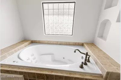 151 Deer Trail, Forest Lakes, AZ 85931 - Photo 20