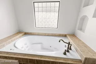 151 Deer Trail, Forest Lakes, AZ 85931 - Photo 20