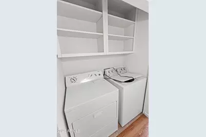 151 Deer Trail, Forest Lakes, AZ 85931 - Photo 18