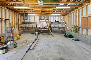 151 Deer Trail, Forest Lakes, AZ 85931 - Photo 28