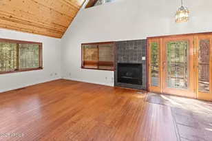 151 Deer Trail, Forest Lakes, AZ 85931 - Photo 10