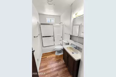 151 Deer Trail, Forest Lakes, AZ 85931 - Photo 22