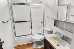 151 Deer Trail, Forest Lakes, AZ 85931 - Photo 22