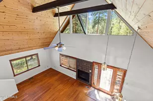 151 Deer Trail, Forest Lakes, AZ 85931 - Photo 20