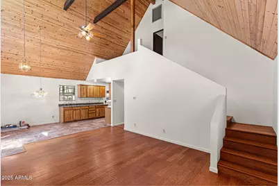 151 Deer Trail, Forest Lakes, AZ 85931 - Photo 12