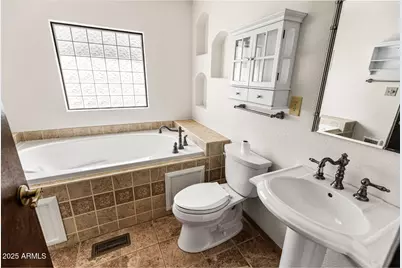 151 Deer Trail, Forest Lakes, AZ 85931 - Photo 14