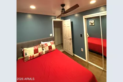 3938 W Lynne Lane, Phoenix, AZ 85041 - Photo 26