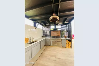 3938 W Lynne Lane, Phoenix, AZ 85041 - Photo 28