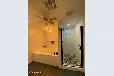 3938 W Lynne Lane, Phoenix, AZ 85041 - Photo 18