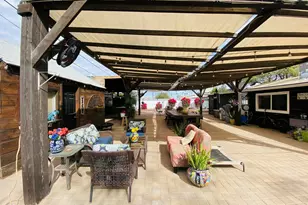 3938 W Lynne Ln, Phoenix, AZ 85041 - Photo 32