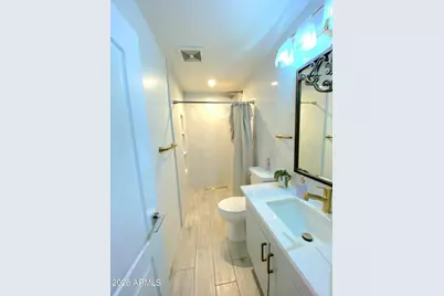 3938 W Lynne Lane, Phoenix, AZ 85041 - Photo 22