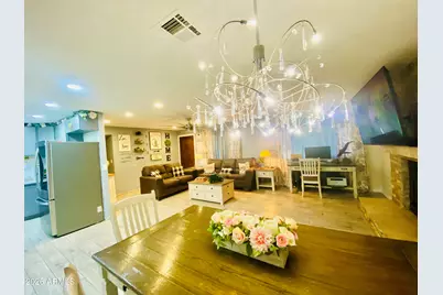 3938 W Lynne Lane, Phoenix, AZ 85041 - Photo 12