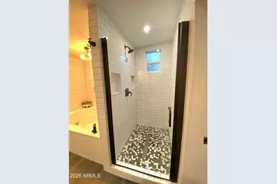 3938 W Lynne Lane, Phoenix, AZ 85041 - Photo 20