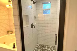 3938 W Lynne Ln, Phoenix, AZ 85041 - Photo 20