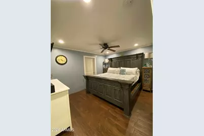 3938 W Lynne Lane, Phoenix, AZ 85041 - Photo 16