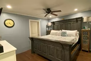 3938 W Lynne Ln, Phoenix, AZ 85041 - Photo 16