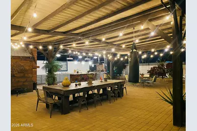 3938 W Lynne Lane, Phoenix, AZ 85041 - Photo 36