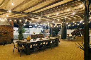 3938 W Lynne Ln, Phoenix, AZ 85041 - Photo 36