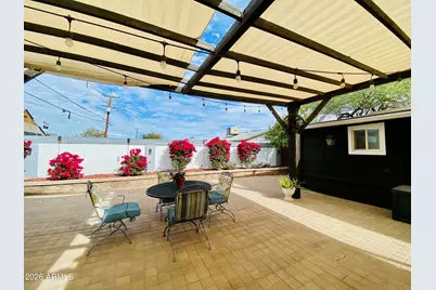 3938 W Lynne Lane, Phoenix, AZ 85041 - Photo 30