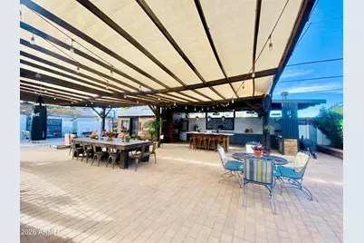 3938 W Lynne Lane, Phoenix, AZ 85041 - Photo 38