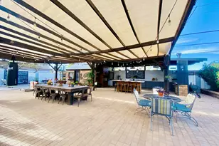 3938 W Lynne Ln, Phoenix, AZ 85041 - Photo 38