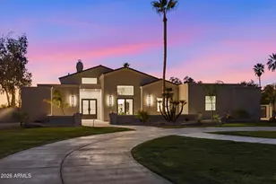 12910 N 103rd Pl, Scottsdale, AZ 85260 - Photo 1