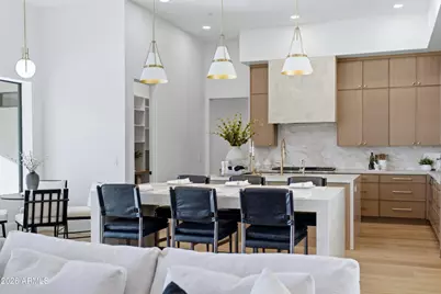 12910 N 103rd Place, Scottsdale, AZ 85260 - Photo 4