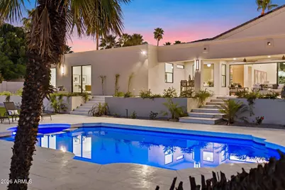 12910 N 103rd Place, Scottsdale, AZ 85260 - Photo 48