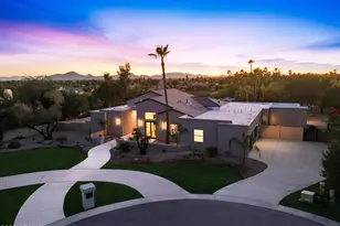 12910 N 103rd Pl, Scottsdale, AZ 85260 - Photo 2