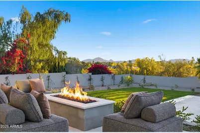 12910 N 103rd Place, Scottsdale, AZ 85260 - Photo 40