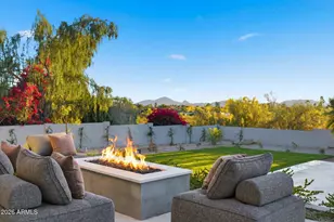 12910 N 103rd Pl, Scottsdale, AZ 85260 - Photo 40