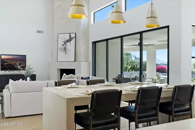 12910 N 103rd Place, Scottsdale, AZ 85260 - Photo 10