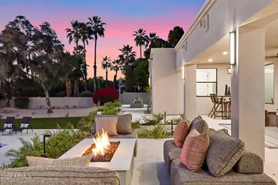 12910 N 103rd Place, Scottsdale, AZ 85260 - Photo 42