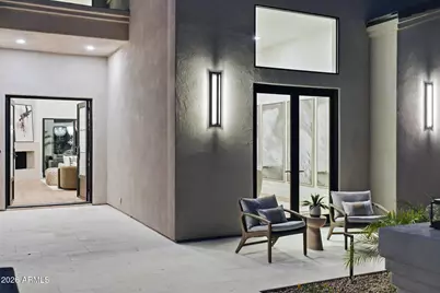 12910 N 103rd Place, Scottsdale, AZ 85260 - Photo 36