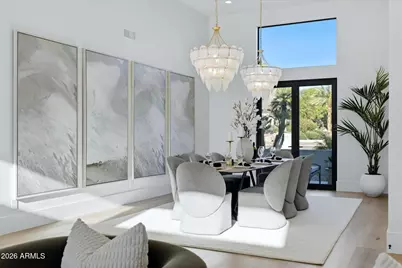 12910 N 103rd Place, Scottsdale, AZ 85260 - Photo 14