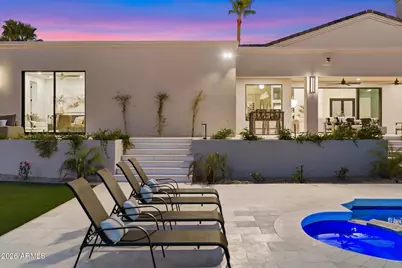 12910 N 103rd Place, Scottsdale, AZ 85260 - Photo 46