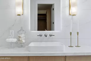 12910 N 103rd Pl, Scottsdale, AZ 85260 - Photo 34