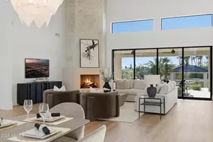 12910 N 103rd Pl, Scottsdale, AZ 85260 - Photo 8