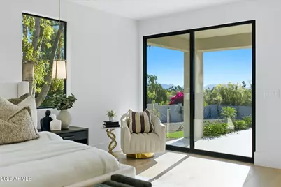 12910 N 103rd Place, Scottsdale, AZ 85260 - Photo 22