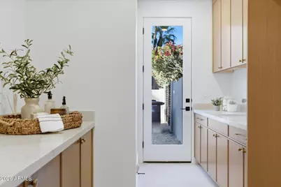 12910 N 103rd Place, Scottsdale, AZ 85260 - Photo 32