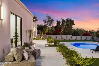 12910 N 103rd Place, Scottsdale, AZ 85260 - Photo 44