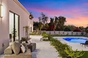 12910 N 103rd Pl, Scottsdale, AZ 85260 - Photo 44