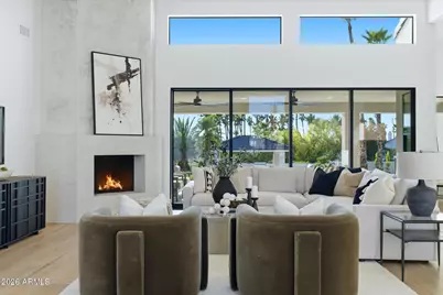 12910 N 103rd Place, Scottsdale, AZ 85260 - Photo 6