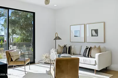 12910 N 103rd Place, Scottsdale, AZ 85260 - Photo 16