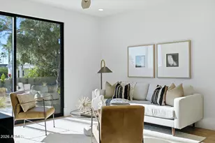 12910 N 103rd Pl, Scottsdale, AZ 85260 - Photo 16