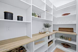 12910 N 103rd Pl, Scottsdale, AZ 85260 - Photo 12