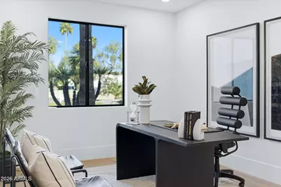 12910 N 103rd Place, Scottsdale, AZ 85260 - Photo 18