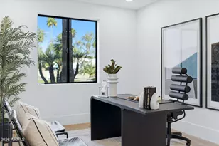 12910 N 103rd Pl, Scottsdale, AZ 85260 - Photo 18