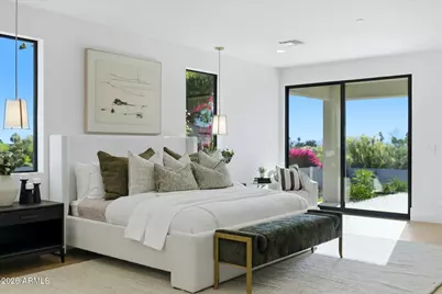 12910 N 103rd Place, Scottsdale, AZ 85260 - Photo 20